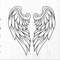 Angel Wings Vector 2.jpg