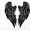 Angel Wings Vector 3.jpg