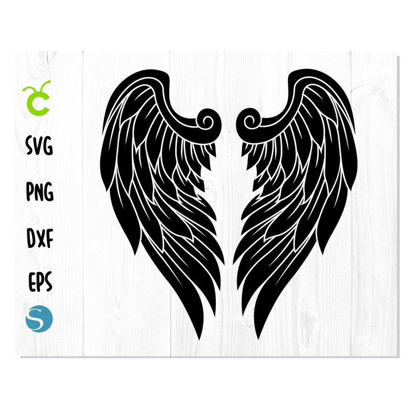 Angel Wings Vector 3.jpg