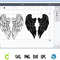 Angel Wings Vector 4.jpg