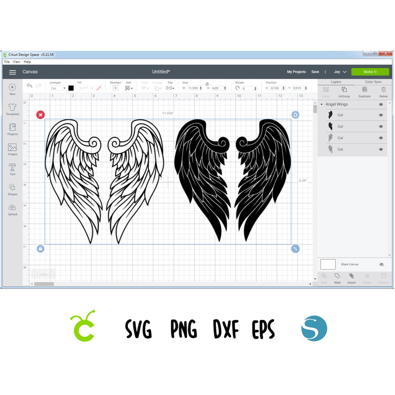 Angel Wings Vector 4.jpg