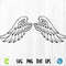 Angel Wings Vector 1.jpg