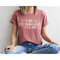 MR-162023182528-its-me-hi-im-pregnant-its-me-t-shirt-pregnancy-announcement-heather-mauve.jpg