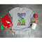 MR-162023192628-100-days-of-school-shirt-dinosaur-100-days-of-school-shirt-image-1.jpg