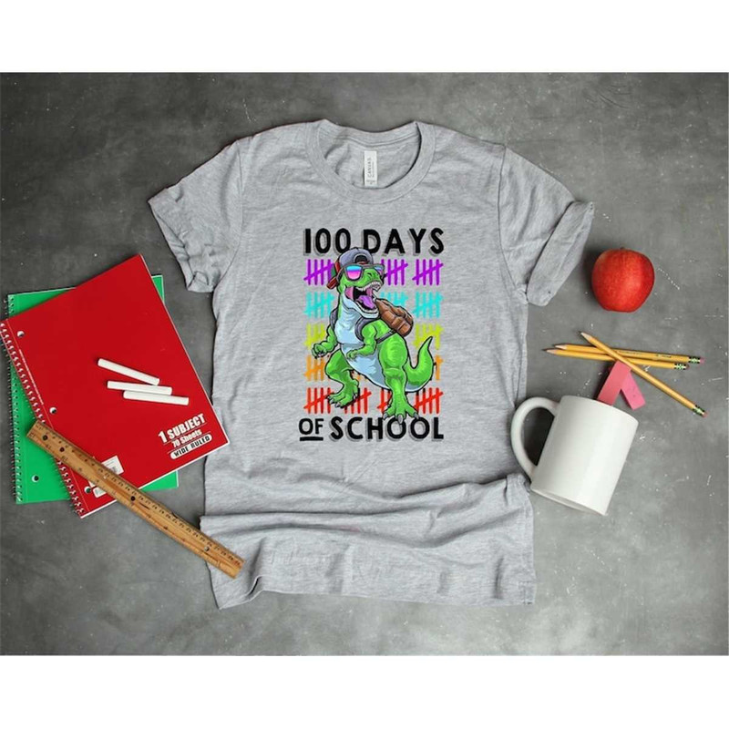 MR-162023192628-100-days-of-school-shirt-dinosaur-100-days-of-school-shirt-image-1.jpg