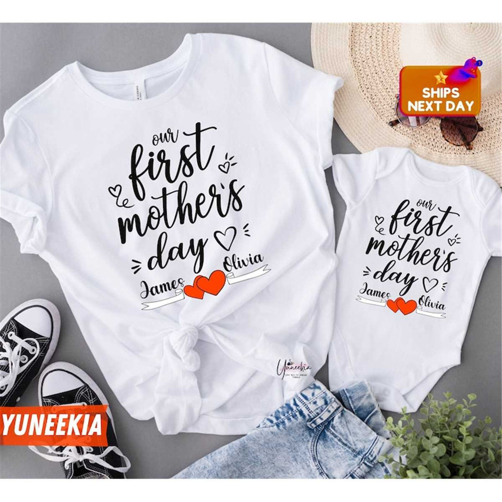 MR-162023182633-personalized-first-mothers-day-shirts-our-first-mothers-image-1.jpg