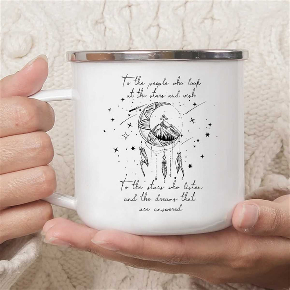 MR-162023192654-to-the-people-who-look-at-the-star-and-wish-camping-mug-image-1.jpg