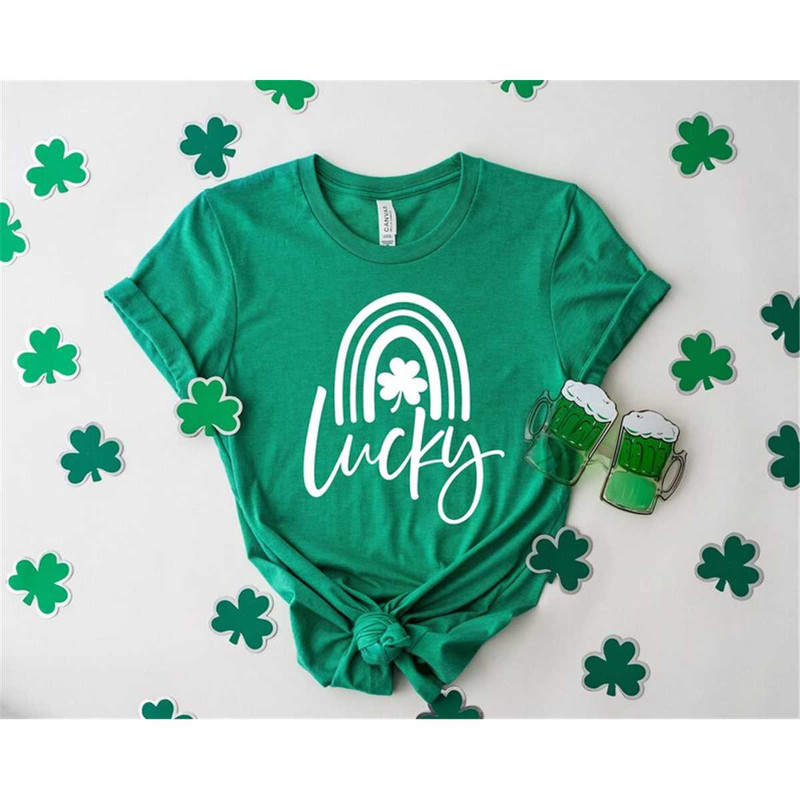 MR-162023192716-lucky-shirt-retro-st-patricks-day-shirt-lucky-shirt-st-image-1.jpg