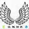 Wings 1.jpg