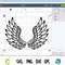Wings 2.jpg