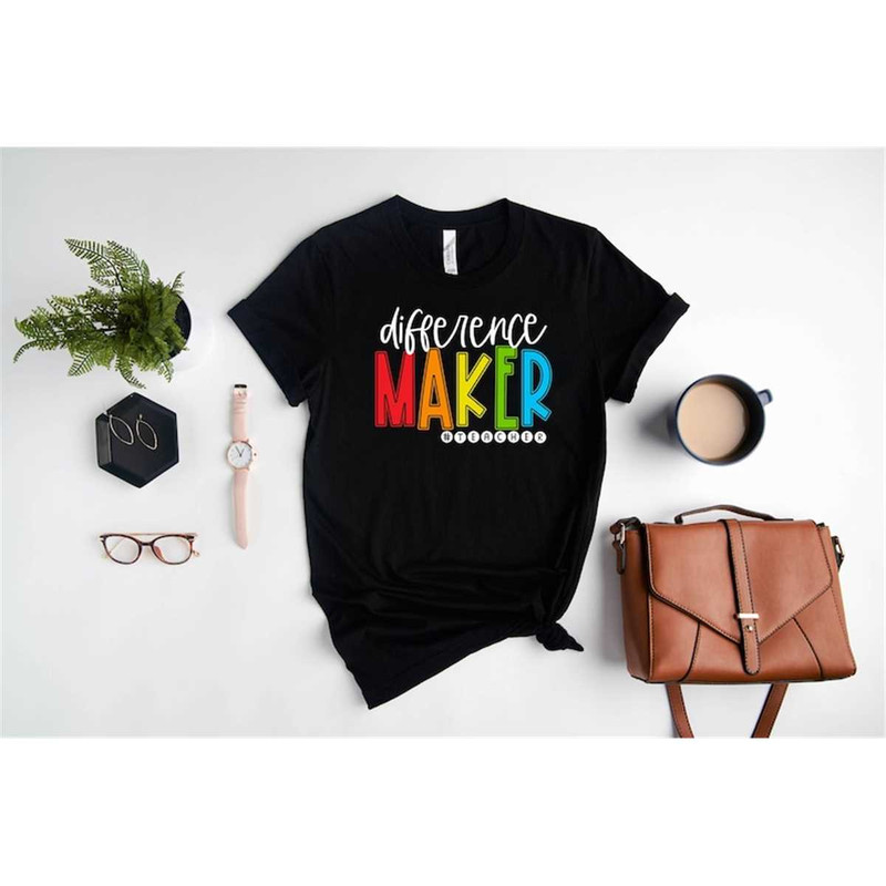 MR-16202319282-difference-maker-teacher-inspirational-teacher-shirt-teacher-image-1.jpg
