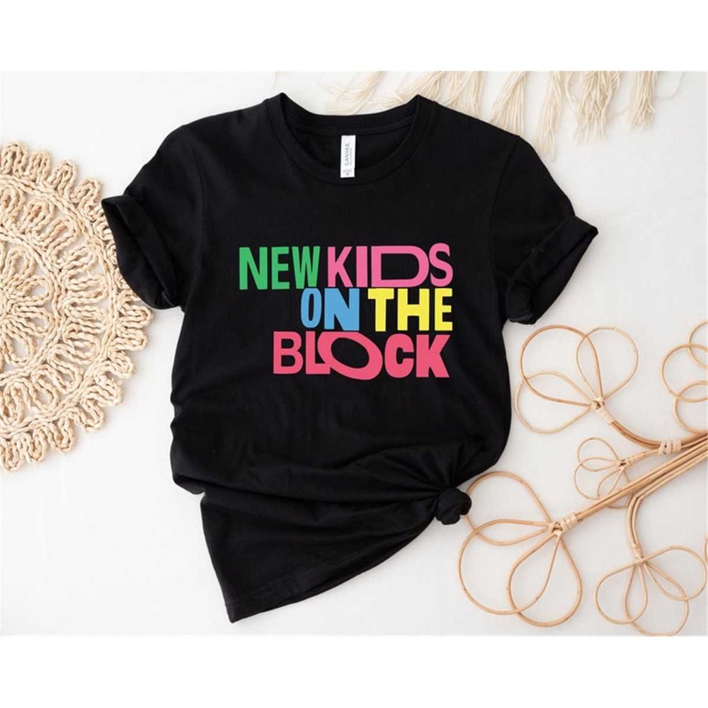 MR-162023182742-nkotb-shirt-new-kids-on-the-block-shirt-vintage-nkotb-group-image-1.jpg