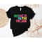 MR-162023182742-nkotb-shirt-new-kids-on-the-block-shirt-vintage-nkotb-group-image-1.jpg