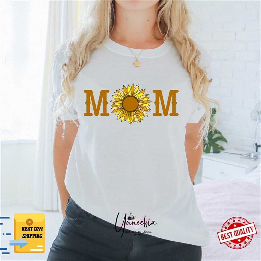 MR-162023182930-mom-sunflower-shirt-mama-shirt-sunflower-shirt-country-image-1.jpg