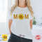 MR-162023182930-mom-sunflower-shirt-mama-shirt-sunflower-shirt-country-image-1.jpg
