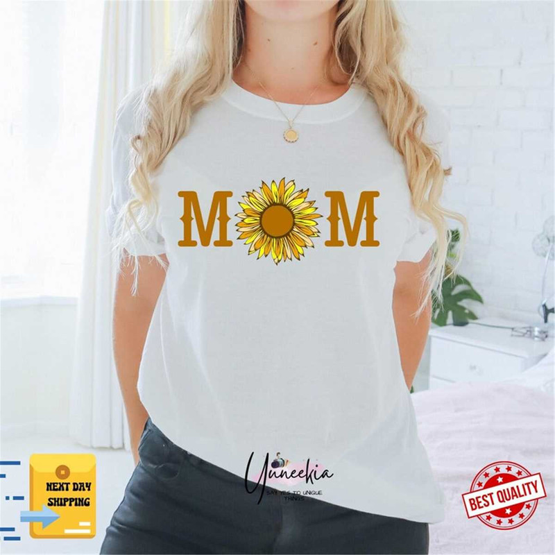 MR-162023182930-mom-sunflower-shirt-mama-shirt-sunflower-shirt-country-image-1.jpg