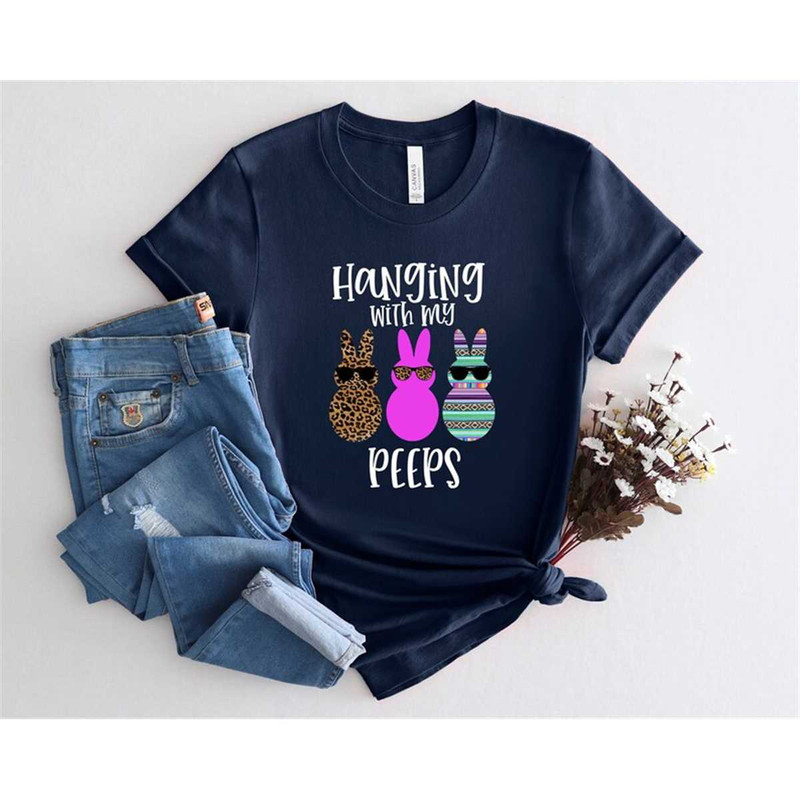 MR-162023183040-hanging-chilling-with-my-peeps-easter-shirt-easter-bunny-image-1.jpg