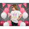 MR-162023193111-birthday-girl-shirt-its-my-birthday-shirt-girls-image-1.jpg