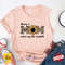 MR-162023183148-being-a-mom-makes-my-life-complete-shirt-mom-life-shirt-cute-image-1.jpg