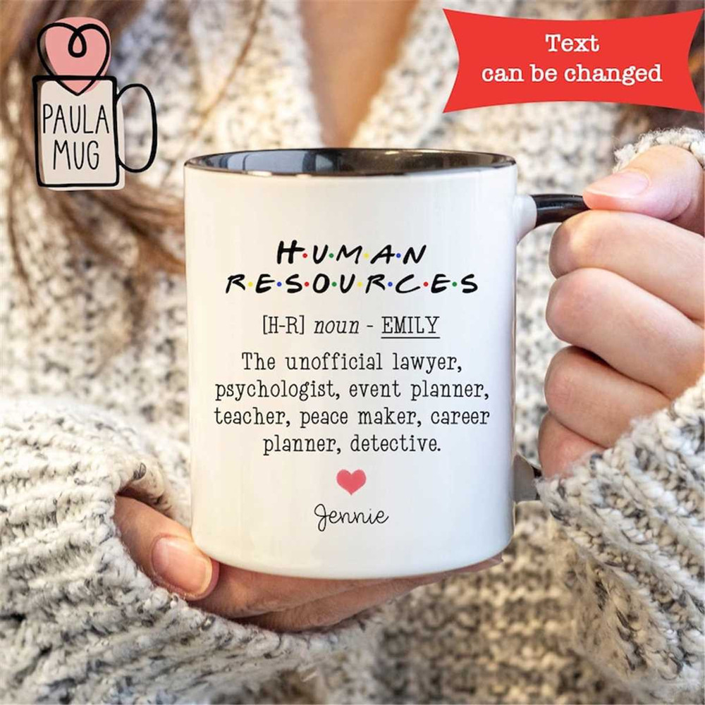 MR-16202319331-custom-hr-mug-customized-hr-squad-mug-human-resources-mug-image-1.jpg