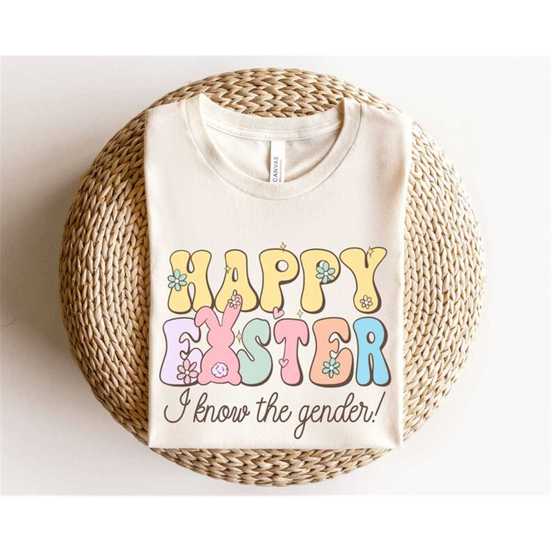 MR-162023183353-easter-keeper-of-the-gender-reveal-shirt-spring-gender-reveal-image-1.jpg