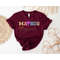 MR-162023183332-mathor-shirt-mothers-day-gift-tshirt-mother-birthday-shirt-image-1.jpg