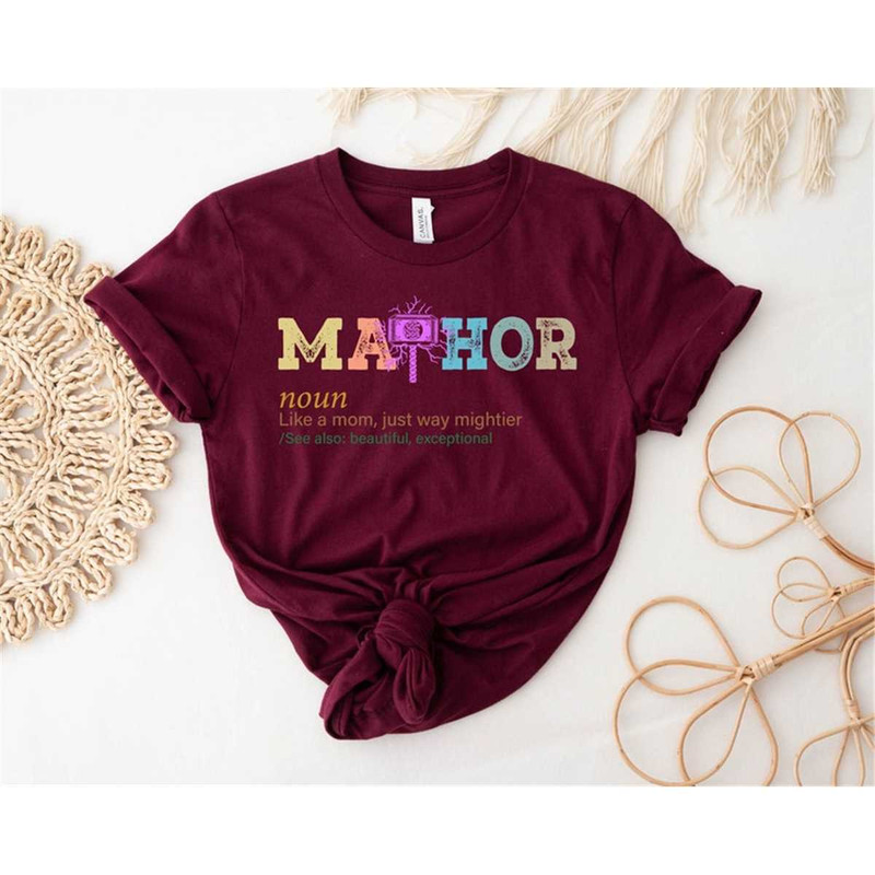 MR-162023183332-mathor-shirt-mothers-day-gift-tshirt-mother-birthday-shirt-image-1.jpg