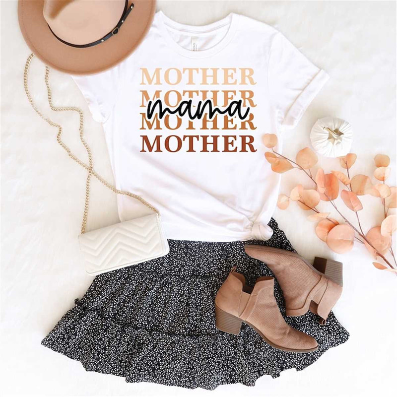 MR-162023193420-mother-nana-shirt-mother-t-shirt-grandma-t-shirt-nana-tee-image-1.jpg