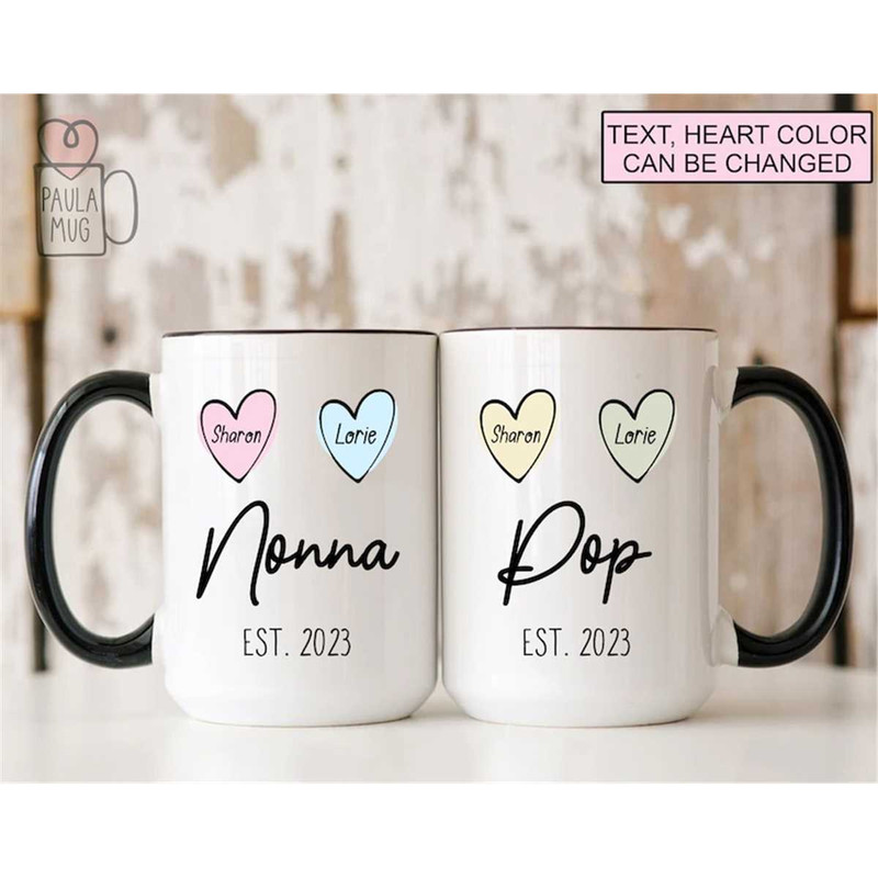 MR-162023193433-custom-new-grandparents-mug-custom-family-mug-grandma-and-image-1.jpg