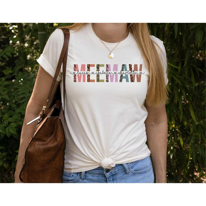 MR-162023183437-meemaw-shirt-custom-mothers-day-gift-tshirt-with-kids-names-image-1.jpg