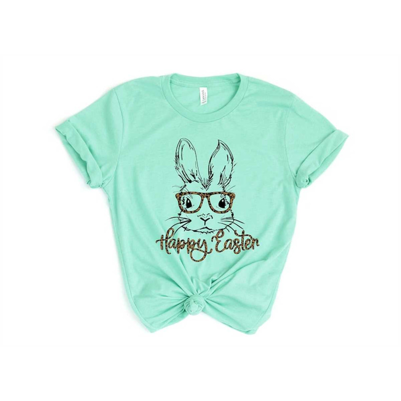 MR-162023183529-happy-easter-shirt-easter-bunny-rabbit-shirt-cute-bunny-with-image-1.jpg