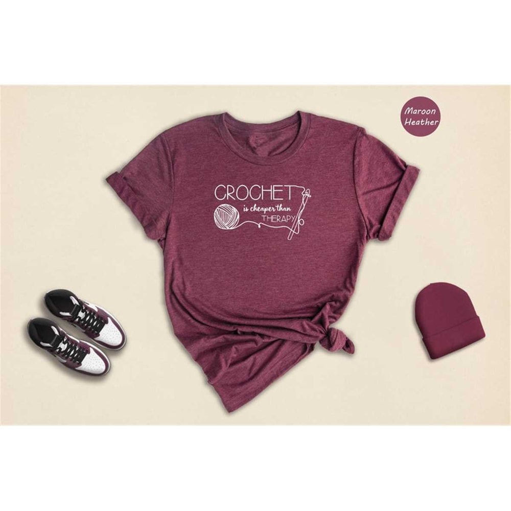 MR-162023183457-crochet-is-cheaper-than-therapy-funny-crochet-shirt-crochet-image-1.jpg