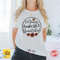 MR-16202318368-moms-make-life-beautiful-shirt-mothers-day-mothers-image-1.jpg