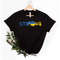 MR-162023193638-ukraine-strong-shirt-ukrainian-shirt-free-ukraine-tee-image-1.jpg