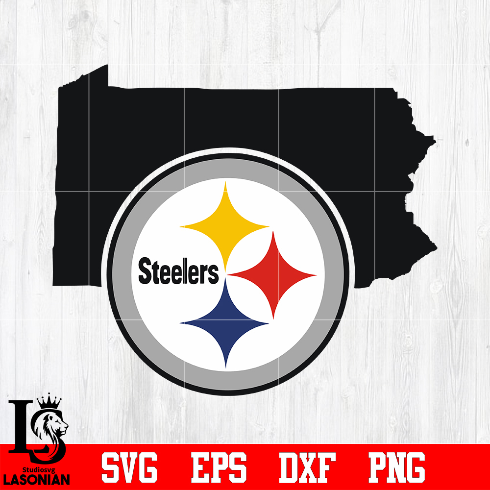 NFL2312203_3.jpg