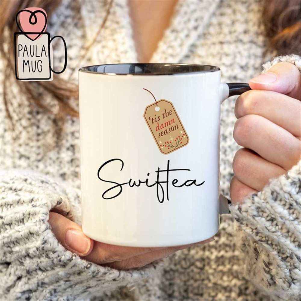 MR-162023193857-swiftea-mug-image-1.jpg