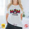 MR-162023183927-mom-shirts-momlife-shirt-mommy-shirt-hashtag-momlife-shirt-image-1.jpg