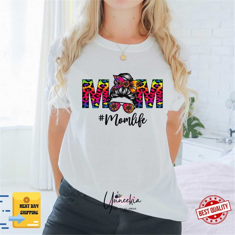 MR-162023183927-mom-shirts-momlife-shirt-mommy-shirt-hashtag-momlife-shirt-image-1.jpg