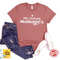 MR-162023184136-meltdown-manager-written-t-shirt-toddler-mom-shirt-image-1.jpg