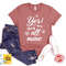 MR-162023184321-yes-they-are-all-mine-mom-life-shirt-mom-shirts-mothers-image-1.jpg