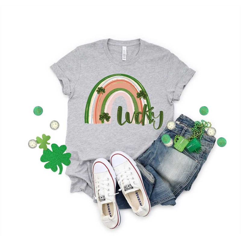 MR-162023194340-lucky-shirt-lucky-rainbow-shirt-clover-shirt-lucky-rainbow-image-1.jpg