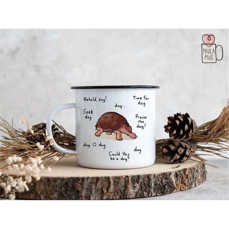 MR-162023194430-behold-dog-turtle-camping-mug-elden-ring-camping-mug-gamer-image-1.jpg