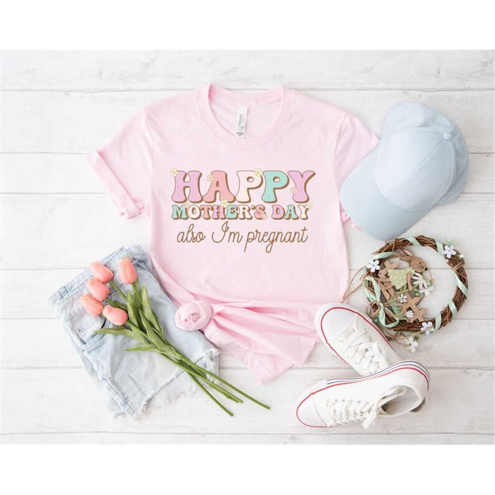 MR-16202318462-mothers-day-pregnancy-reveal-shirt-also-im-pregnant-shirt-may-soft-pink.jpg