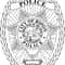 City of Ripon Police svg badge vector, SVG, dxf,png, Cnc,Cricut Maker, Laser, metal, wood engraving file. California.jpg