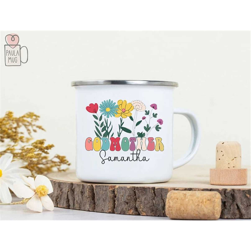 MR-162023194921-wildflowers-godmother-camping-mug-promoted-to-godmother-mug-image-1.jpg