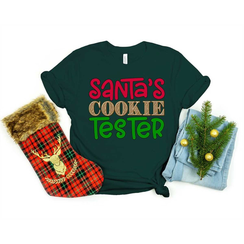 MR-162023195011-santas-cookie-tester-shirt-santa-shirt-christmas-image-1.jpg