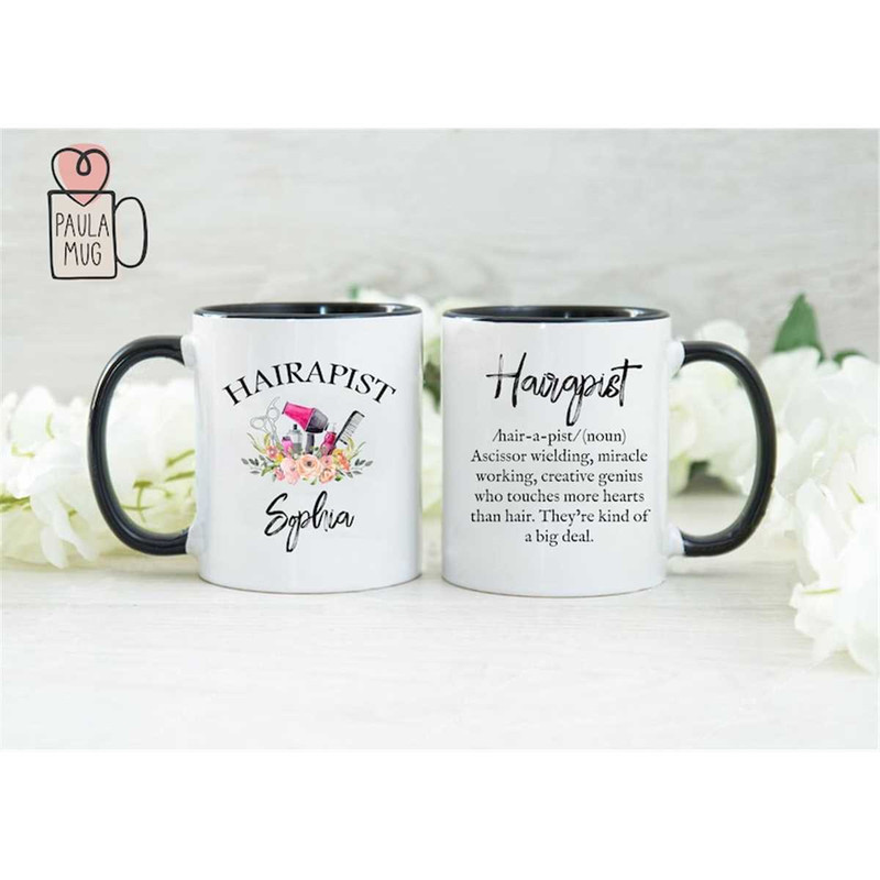 MR-162023195058-personalized-hairapist-mug-coffee-mug-for-hairstylist-hair-image-1.jpg