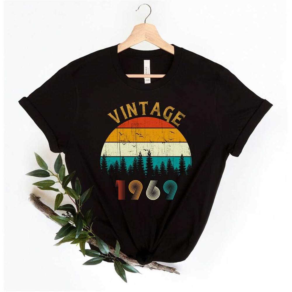 MR-162023195055-vintage-1969-shirt-1969-shirt-cool-1969-shirt-vintage-image-1.jpg