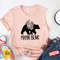 MR-16202318518-mama-bear-shirt-mothers-day-gift-mama-bear-gift-animal-image-1.jpg