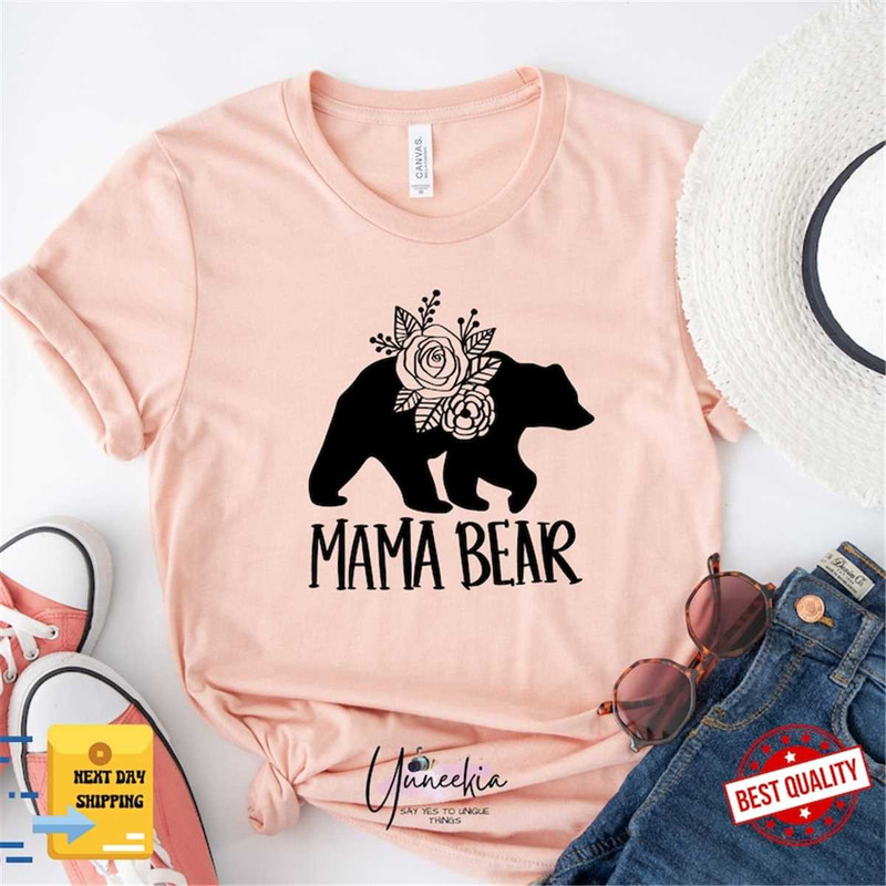 MR-16202318518-mama-bear-shirt-mothers-day-gift-mama-bear-gift-animal-image-1.jpg